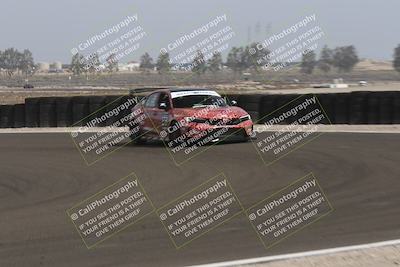 media/Oct-19-2025-Nasa (Sun) [[622c91e2bf]]/HPDE 3  and  4/Turn 6/